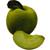 EAA 500 g - zelené jablko 