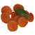 Hydramax GF 400 gramů - apricot 